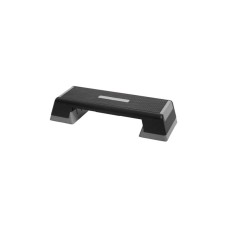 ORION Steper Step Board QJ-TB003