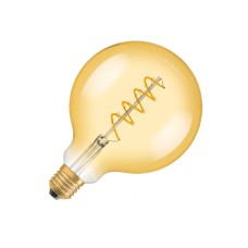 OSRAM LED filament sijalica toplo bela 4W 4058075092136