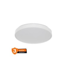 OSRAM LED plafonjera 24W 4000K IP20 bela