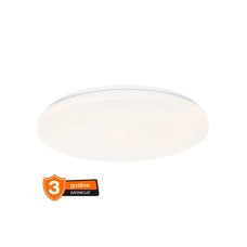 OSRAM LED plafonjera 36W 6500K IP44