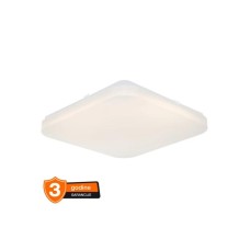 OSRAM LED pravougaona plafonjera 36W 4000K IP20