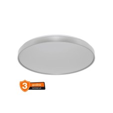 OSRAM LUXO LED plafonjera sa senz. 24W 4000K IP20 OSRAM LUXO LED plafonjera sa senz. 24W 4000K IP20