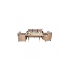 Green Bay CARTAGENA SET Green Bay CARTAGENA SET