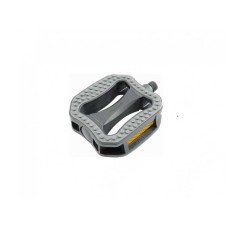 OSTALI PEDALE-PVC/PVC WELLGO LU-P6 OSTALI PEDALE-PVC/PVC WELLGO LU-P6