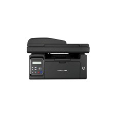 Pantum M6550nw štampač/skener/kopir/adf/wifi