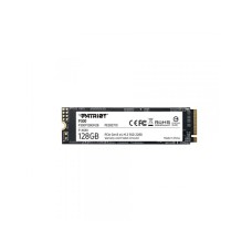 PATRIOT M.2 NVMe 128GB Patriot P300 1600MBs/600MBs P300P128GM28