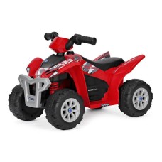 PEG PEREGO Motor na akumulator za decu Mini Polaris