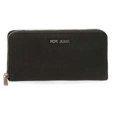 Pepe Jeans GALA ženski novčanik