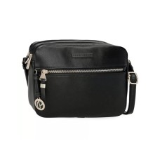 Pepe Jeans Torba na rame 79.454.31 Pepe Jeans Torba na rame 79.454.31