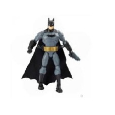 PERTINI Batman Figura 13928