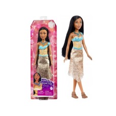 PERTINI DISNEY princeza Pokahontas