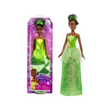 PERTINI DISNEY princeza Tijana