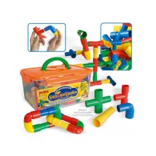 PERTINI Konstruktor sastavljanka