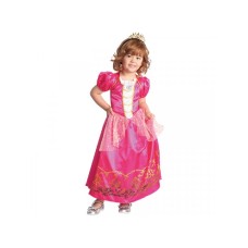 PERTINI Kostim Princess roze