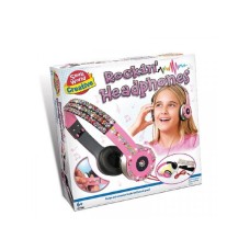 PERTINI Moje unikatne slušalice, CT-1083