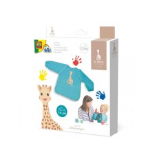 PERTINI SES Creative Sofi žirafa kecelja