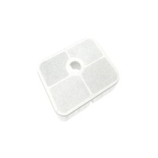 Petoneer Fresco Mini Pro Filter