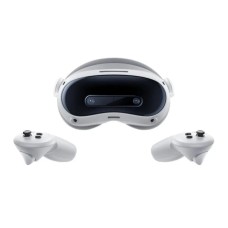 Pico Pico 4 Ultra 256 GB VR naočare