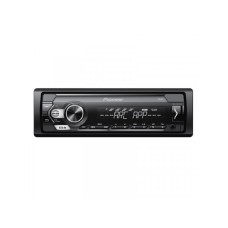 PIONEER Auto radio MVH-S120UBW PIONEER Auto radio MVH-S120UBW