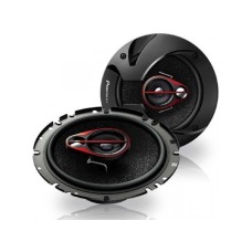 PIONEER Auto zvučnici TS-R1750S 16.5cm ZVU162 PIONEER Auto zvučnici TS-R1750S 16.5cm ZVU162