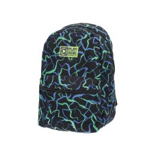 PLAY Xpack, ranac, X136