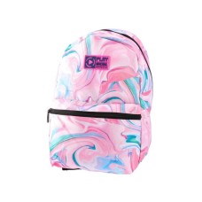 PLAY Xpack, ranac, X154