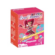 PLAYMOBIL Everdreamerz Starlin (21970)
