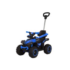 Playtime 472 Guralica za decu plava