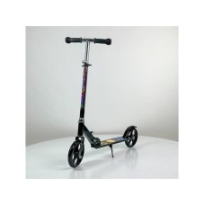 Playtime 657 Easy Trotinet