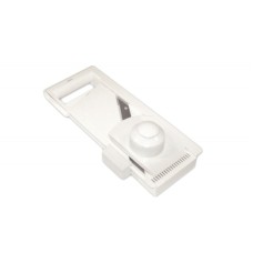 POCAJT Rende za kupus specijal