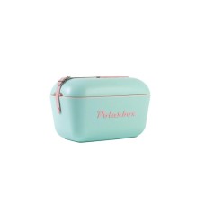 POLARBOX Aqua - Pink Ručni frižider 12l POLARBOX Aqua - Pink Ručni frižider 12l