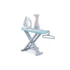 Polesie Daska za peglanje sa peglom i dodacima za decu Polesie Daska za peglanje sa peglom i dodacima za decu