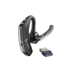 Poly VOYAGER 5200 (UC7K2F3AA)