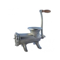 Porkert Mašina za mlevenje mesa 22 (140301228) Porkert Mašina za mlevenje mesa 22 (140301228)