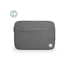 PORT DESIGN Futrola za tablet 13/14 Yosemite Eco/siva PORT DESIGN Futrola za tablet 13/14 Yosemite Eco/siva