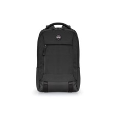 PORT DESIGN PORT TORINO II BP 15.6/16 BLACK