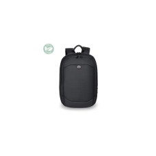 PORT DESIGN Ranac za Laptop 15.6/16 Chicago EVO BP Expandable PORT DESIGN Ranac za Laptop 15.6/16 Chicago EVO BP Expandable