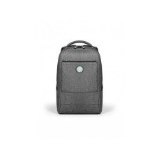 PORT DESIGN YOSEMITE ECO XL BP 15.6'' GREY PORT DESIGN YOSEMITE ECO XL BP 15.6'' GREY