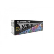 PRINTERMAYIN CE505X/CF280X zamenski toner za HP štampače PRINTERMAYIN CE505X/CF280X zamenski toner za HP štampače