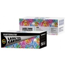 PRINTERMAYIN CE505XL zamenska kaseta za HP PRINTERMAYIN CE505XL zamenska kaseta za HP