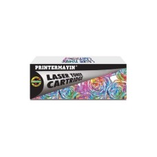 PRINTERMAYIN E260A21A zamenska kaseta za LEXMARK - univerzalna PRINTERMAYIN E260A21A zamenska kaseta za LEXMARK - univerzalna