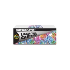 PRINTERMAYIN Toner W2073A 117A magenta 150a/150nw/178nwg/179fwg 700str. PRINTERMAYIN Toner W2073A 117A magenta 150a/150nw/178nwg/179fwg 700str.