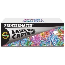 PRINTERMAYIN Zamenski za Lexmark MS/MX-317 PRINTERMAYIN Zamenski za Lexmark MS/MX-317