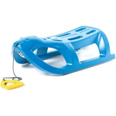 Prosperplast Sanke Sea Lion, plave Prosperplast Sanke Sea Lion, plave