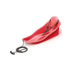 Prosperplast Sanke Topo, crvene Prosperplast Sanke Topo, crvene