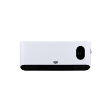 PROSTO FKF2020C Nazidna PTC keramička grejalica 2000W PROSTO FKF2020C Nazidna PTC keramička grejalica 2000W