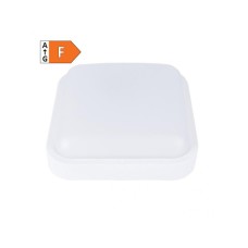 PROSTO LED brodska lampa 18W LBS5-190-CW/WH PROSTO LED brodska lampa 18W LBS5-190-CW/WH