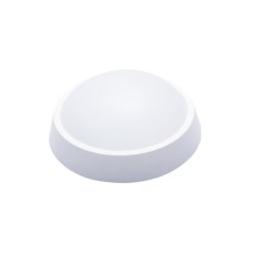 PROSTO LED brodska lampa 25W PROSTO LED brodska lampa 25W