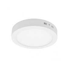 PROSTO LED nadgradna panel lampa 24W dnevno svetlo LNP-P24/W PROSTO LED nadgradna panel lampa 24W dnevno svetlo LNP-P24/W