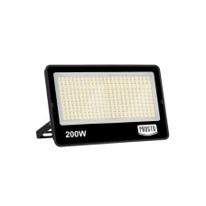 PROSTO LED reflektor 200W promenljiva boja svetla PROSTO LED reflektor 200W promenljiva boja svetla